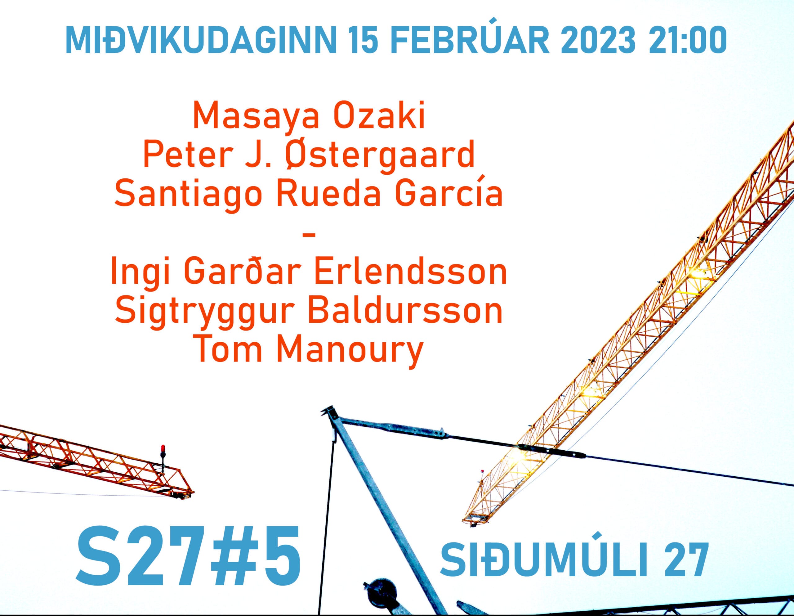 s27#5 web
